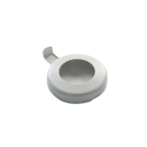 Delonghi Pulp Ring (Mpz6/7) (64161628) - BR81262196