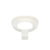 Delonghi Pulp Ring (Mpz6/7) (64161628) - BR81262196