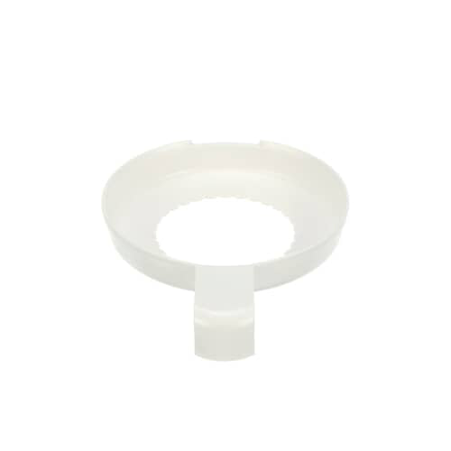 Delonghi Pulp Ring (Mpz6/7) (64161628) - BR81262196