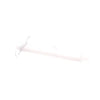 Delonghi Ics Knife Insert Ice Chrusher - BR81322432