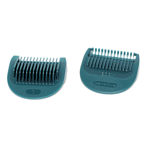 Braun Part# 80738151 Fix Comb - Genuine OEM