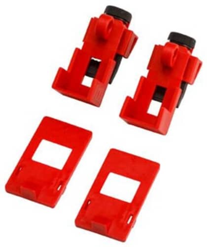 Dacor Screw Top Trim - 103538