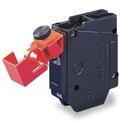 Dacor Trim Left Door Btm S - 103581