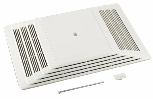 Broan Grille - 97013581