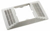 Broan Grille - 97013836