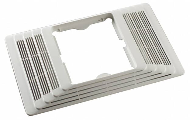 Broan Grille - 97013836