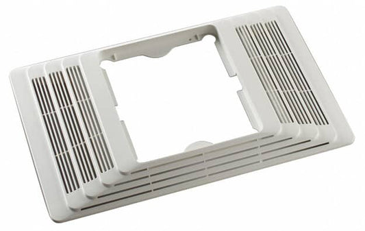 Broan Grille - 97013836