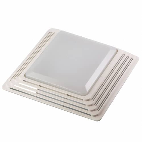 Broan Grille/Lens - 97014094
