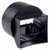 Broan Connector - 97014185