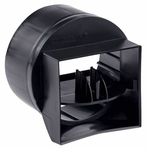Broan Connector - 97014185