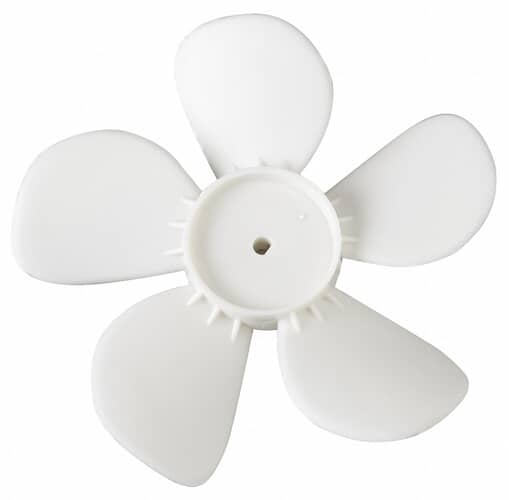 Broan Blade - 99020125