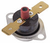 Broan Protector - 99030194