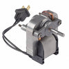 Broan Motor - 99080199