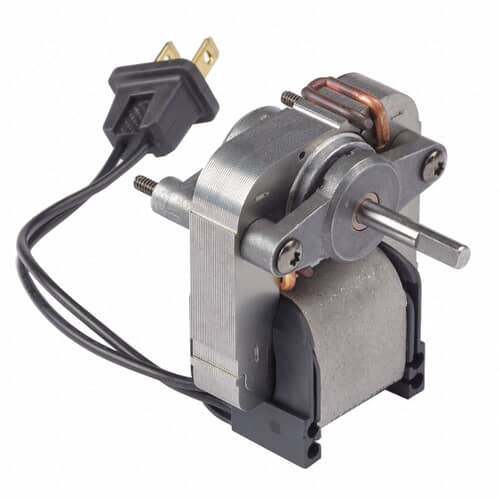 Broan Motor - 99080199