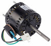 Broan Motor - 99080482