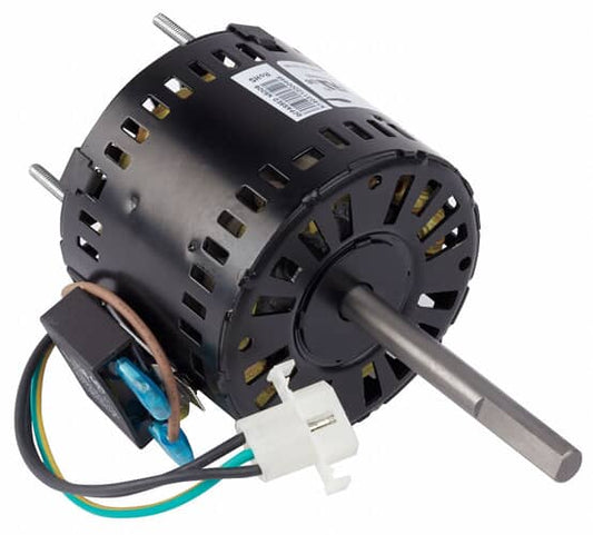 Broan Part# 99080482 Motor (OEM)