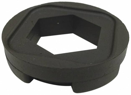 Broan Part# 99100412 Motor Rubber Mount - Genuine OEM