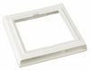 Broan Grille-678 - 99110751