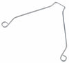 Broan Grill Spring - 99140187