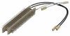 Broan Element - 99270725