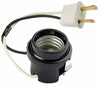 Broan Light Socket - 99770118