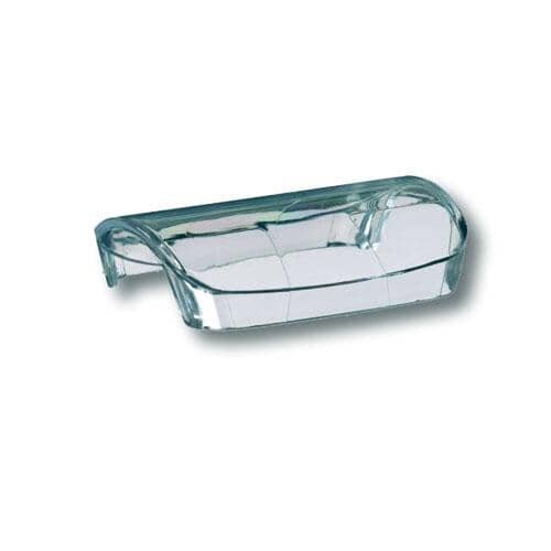 Braun Part# 65304612 Protective Cap - Genuine OEM