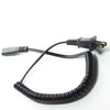 Braun Part# 67003068 Coiled Cord - Genuine OEM