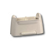 Braun Part# 67030007 Cutter System (OEM)