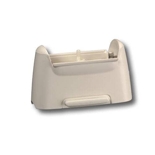 Braun Part# 67030007 Cutter System (OEM)