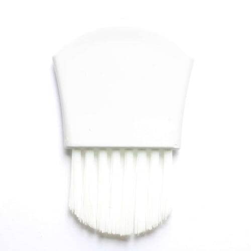 Braun Part# 67030068 Cleaning Brush (OEM)