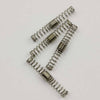 Braun Part# 67030392 Spring (OEM)