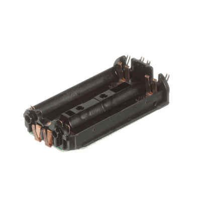 Braun Part# 67030704 Wet & Dry Power Control Board - Genuine OEM