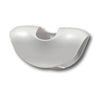 Braun Part# 67030941 Under Arm Cap - Genuine OEM