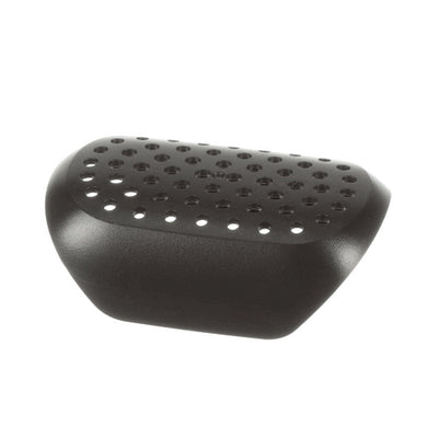 Braun Part# 80729800 Protective Cap - Genuine OEM