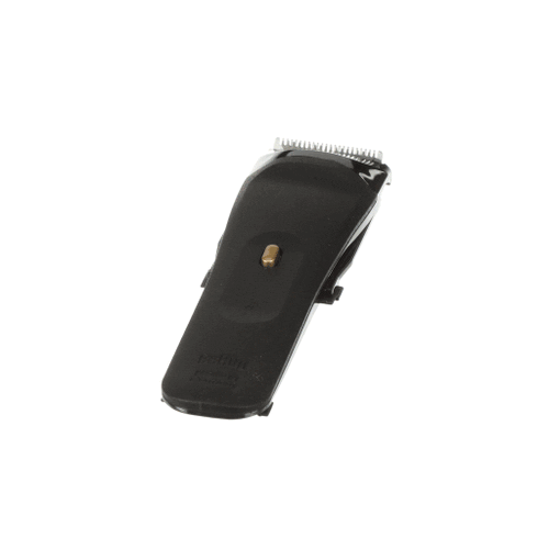 Braun Part# 80754937 Hair Trimmer Set - Genuine OEM