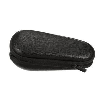Braun Part# 80755476 Premium Travel Case Synthetic - Genuine OEM