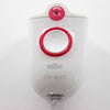 Braun Part# 81341838 Drive Unit (White Pink) - Genuine OEM