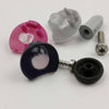 Braun Part# 81374748 Small Parts Set Colours (Silk, Epil 7) (OEM)