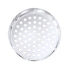 Braun Part# 81422757 Brush Head Protection Cap - Genuine OEM