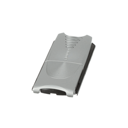 Braun Electric Shaver Long Hair Trimmer - 81444888