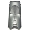 Braun Part# 81444890 Long Hair Trimmer (Matt Anthracite) - Genuine OEM