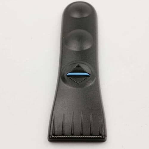 Braun Part# 81455244 Long Hair Trimmer (Black) - Genuine OEM