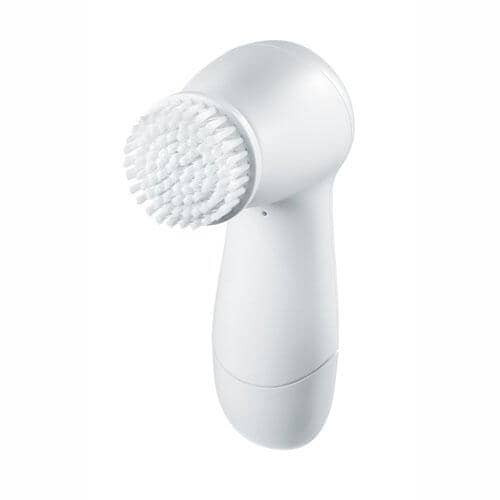 Braun Part# 81475910 Facial Cleansing Brush - Genuine OEM