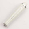 Braun Part# 81493264 Oem Drive Unit White Na Jap Ap - Genuine OEM