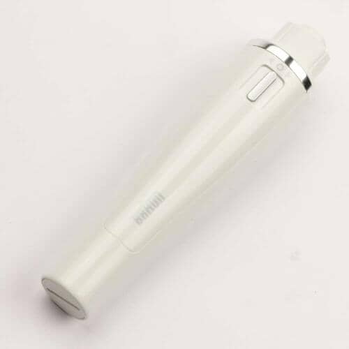 Braun Part# 81493264 Oem Drive Unit White Na Jap Ap - Genuine OEM