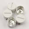 Braun Part# 81533162 Oem Battery Compartment Cap (OEM)