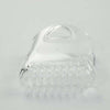 Braun Part# 81546447 Protection Cap - Short Beard Attachment (OEM)