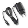 Braun Part# 81615618 Smart Plug (Mn Black 6V 5691) - Genuine OEM