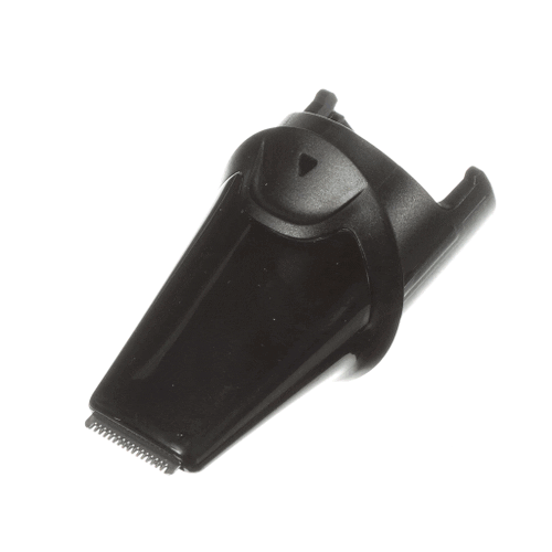 Braun Part# 81634459 Detail Trimmer Head - Genuine OEM