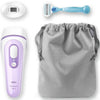 Braun Part# 81687428 Silk-Expert Hair Removal System - Genuine OEM